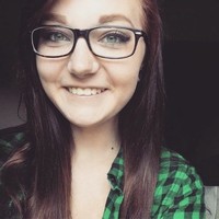 Kayly Windbiel