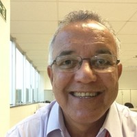 Flacílio Assunção de Lima