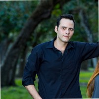 Francisco Gozon, MBA