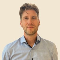 Filip Thyde