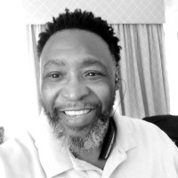 Darryl Stephens