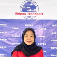 Dwi Irmayanti