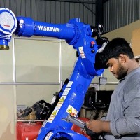 Ranjith Sundar