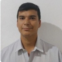 Matias Encina