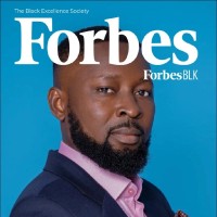 Peter-stanley UGBEDA