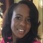 Akia Phillip MBA,BSN,RN