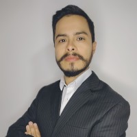 Harold Herrera Muñoz