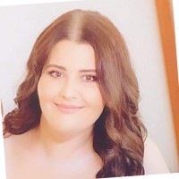Suzanne Salem