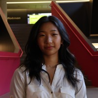 Isabel Shin