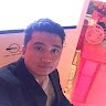 Stephene Lopez