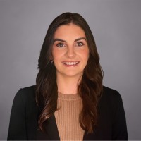 Katharine Caruso