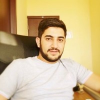 Vigen Baghramyan