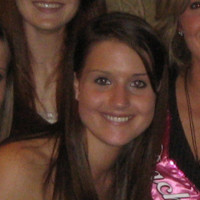 Whitney Fuller