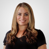 Alyson MacVittie O'Connor