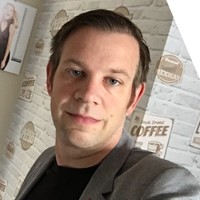 Marco Kramer