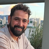 Felipe Novaes