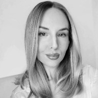 Milla Karppinen