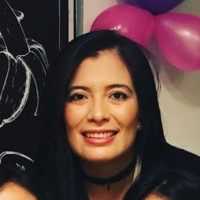 Monica C