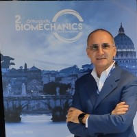 Giuseppe Turriciano