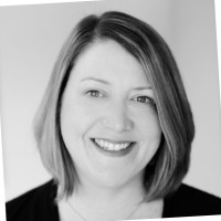 Gail Mclane
