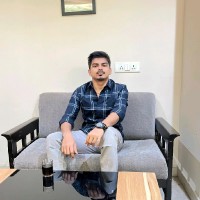 Anand Ashish