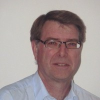 Alf Andersson