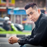 Simson Nababan