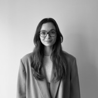 Camille DUVAL