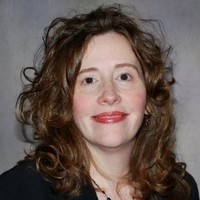 Becky McBride