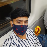 Sonu Sahu