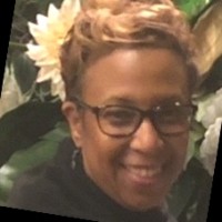 Wendy Russell