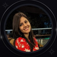 Tanushree Chaddha