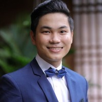 An Nguyễn Quốc