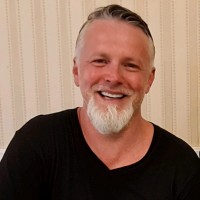 Adrian Cuvinciuc