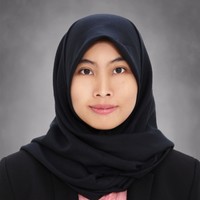 Fitria Lestari