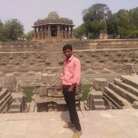 Dineshkumar Nanjibhai