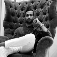 Mohamed Amhar