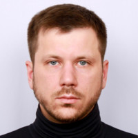Anton Surovyi
