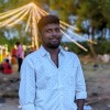 G Rajesh