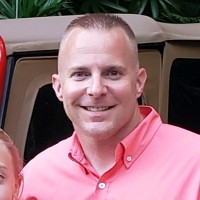 Matt Krueger