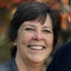 Barb Mcclintock