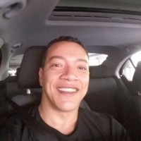Davi Rocha