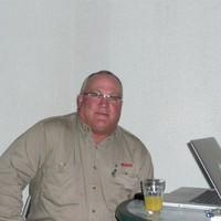 James Ober