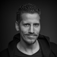 Anthony Milazzo