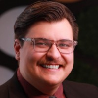 Aaron Schekorra, MPA, MPH