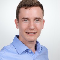 Tim Engelhardt