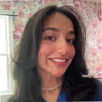 Katherine Hernandez