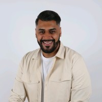 Davinder Singh K.