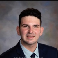 Zachary Perskin