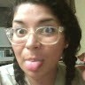 kenia paz